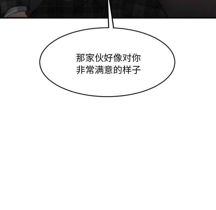 64.jpg