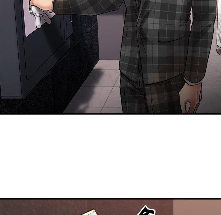 74.jpg