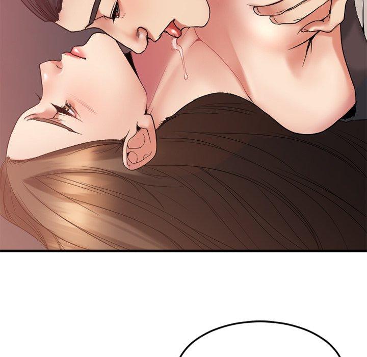 108.jpg