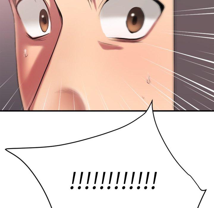 167.jpg