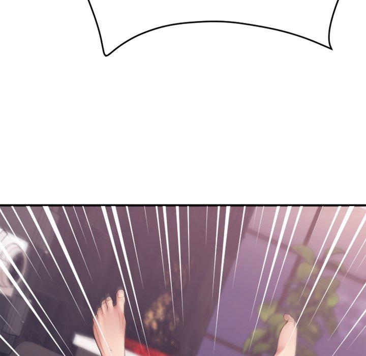 168.jpg