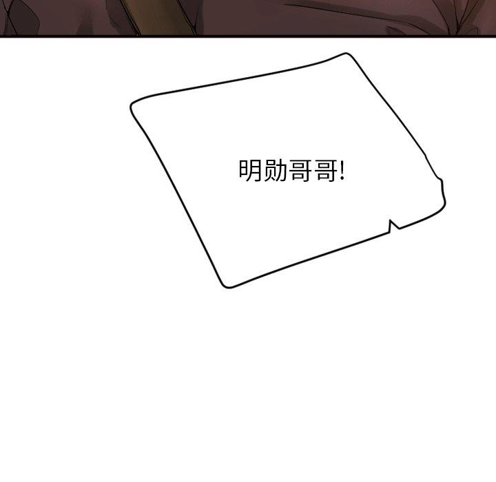 44.jpg