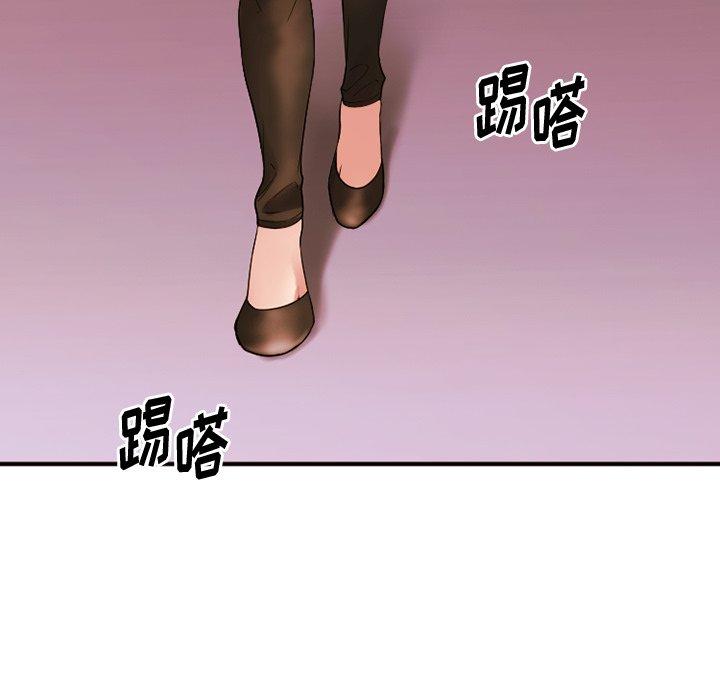 50.jpg