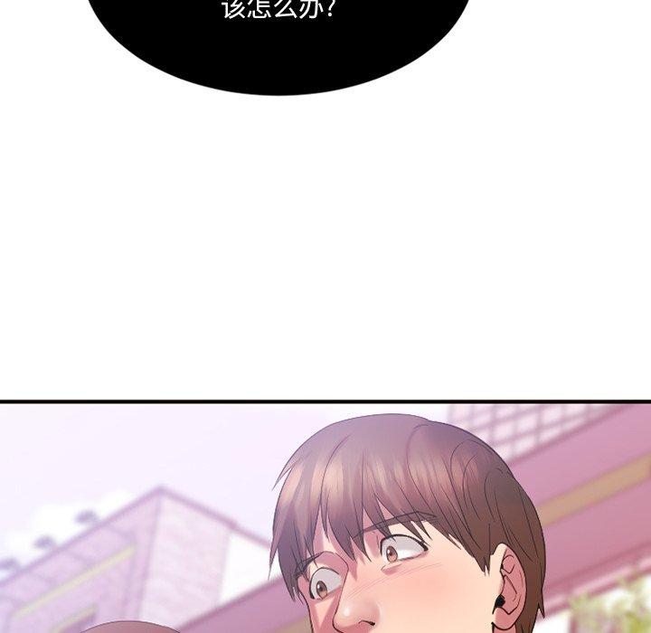 66.jpg