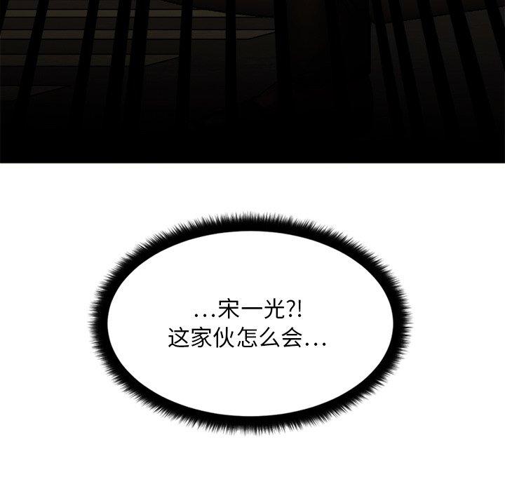 78.jpg