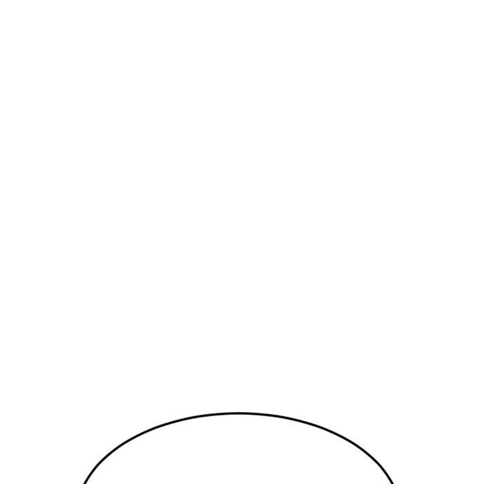 79.jpg
