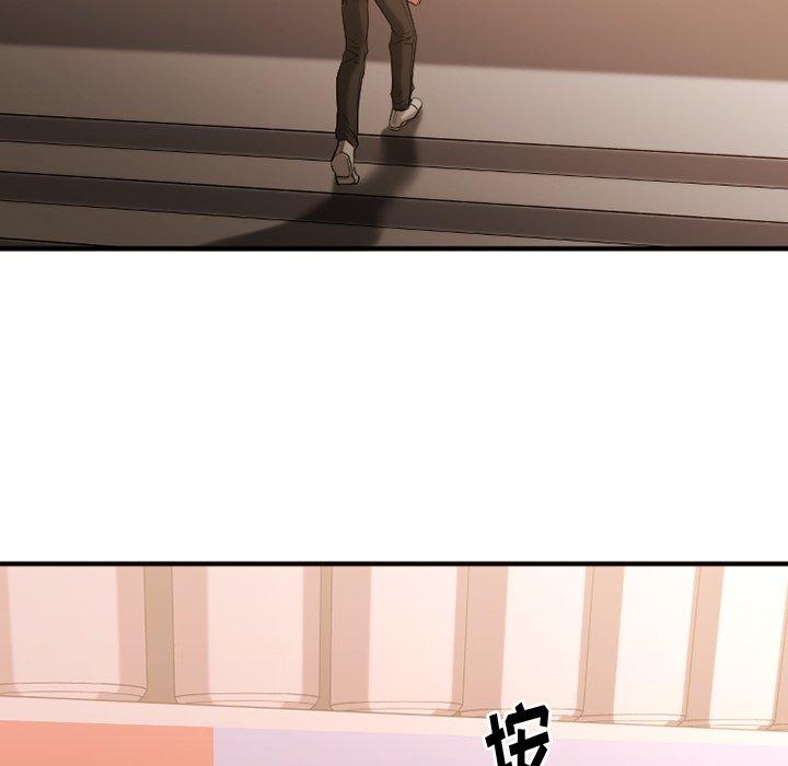 125.jpg