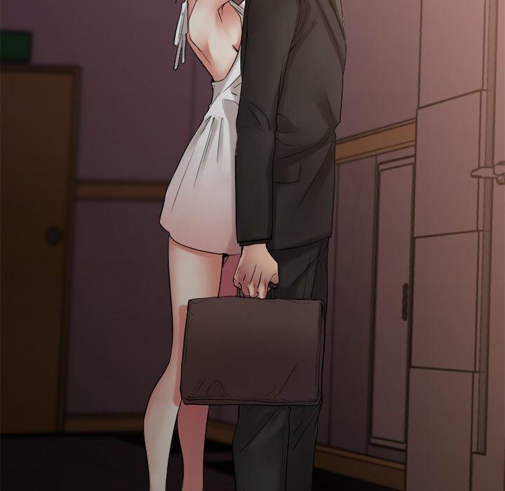 206.jpg