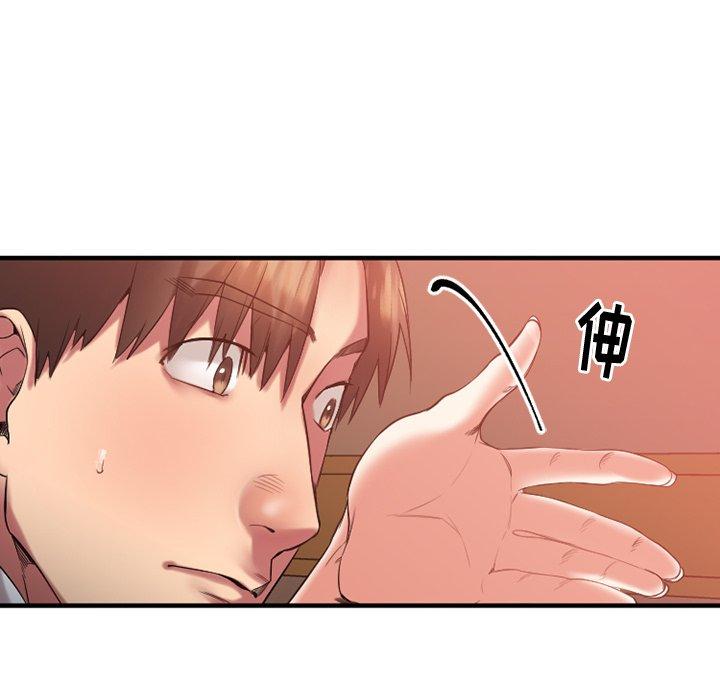51.jpg
