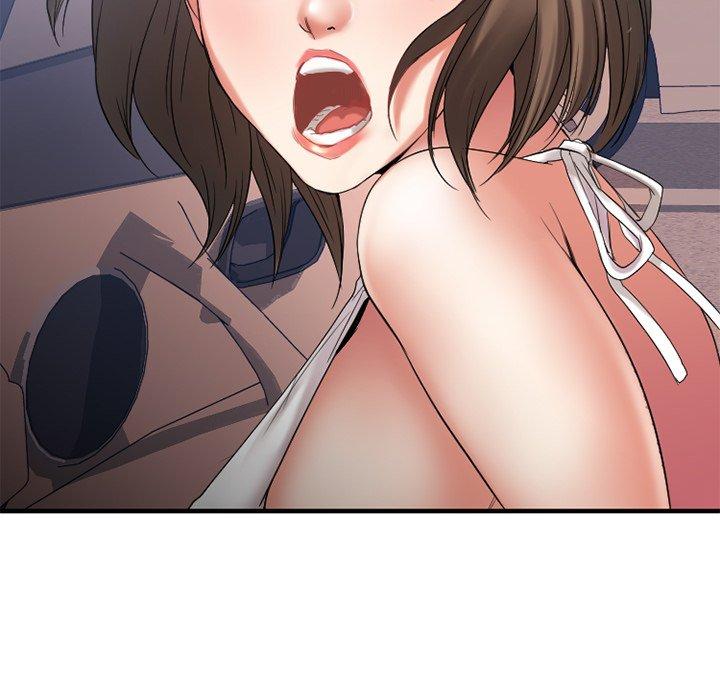 98.jpg