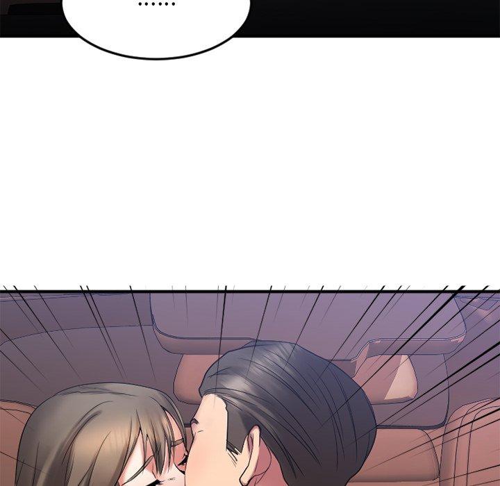 111.jpg