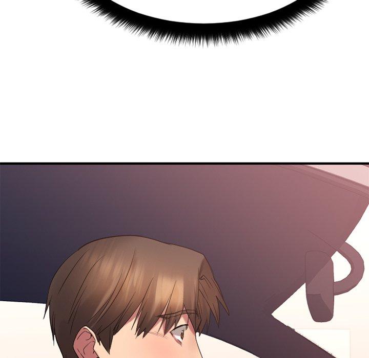 126.jpg