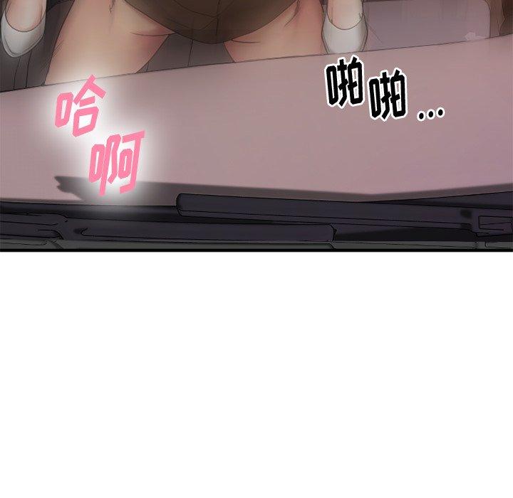 137.jpg