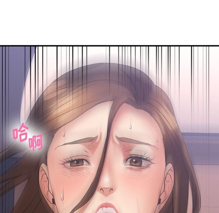 54.jpg