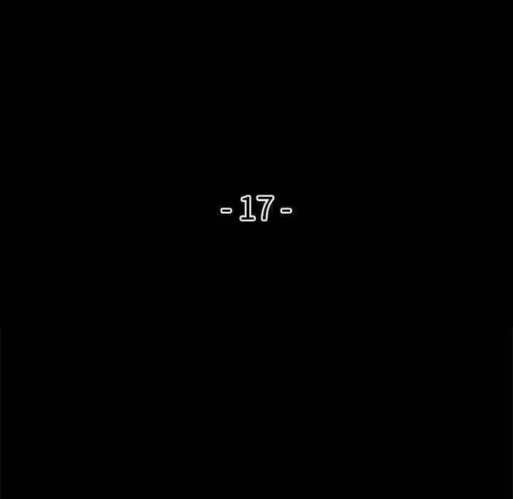 68.jpg