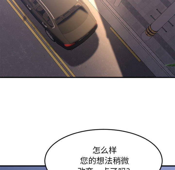 72.jpg