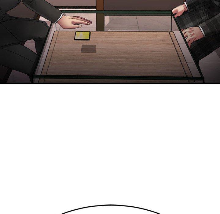103.jpg