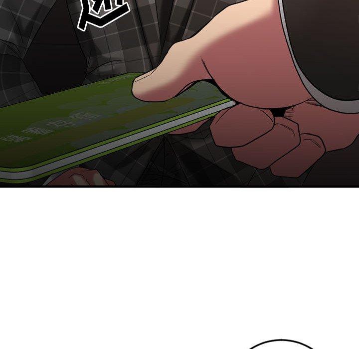 110.jpg