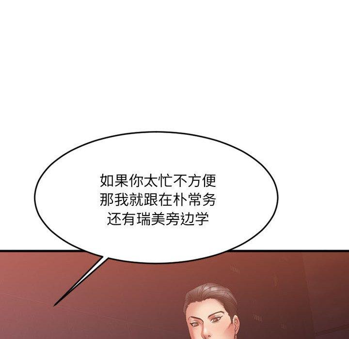115.jpg