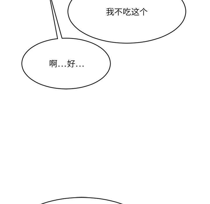 63.jpg
