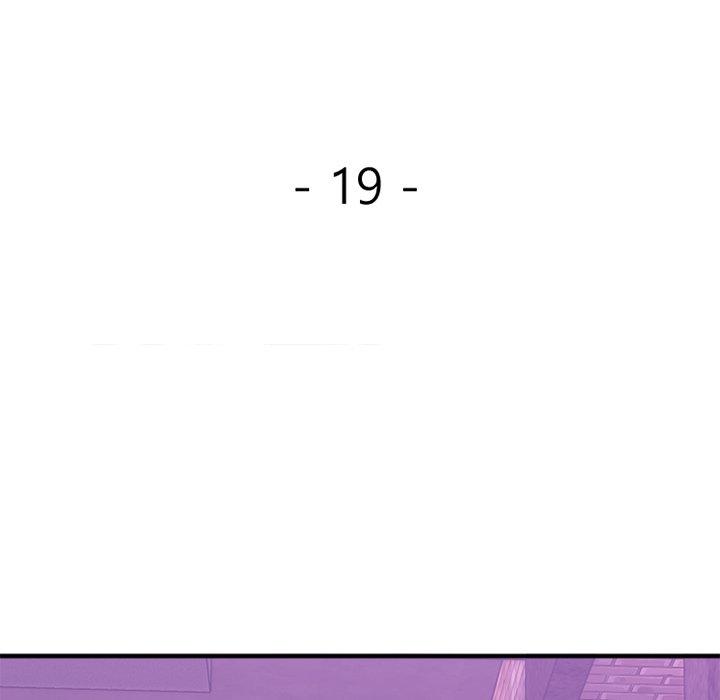 99.jpg