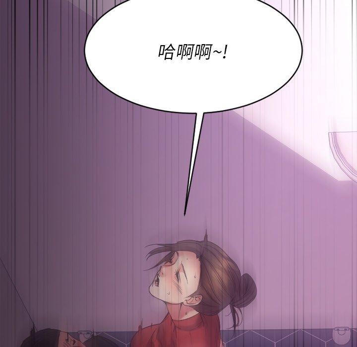 199.jpg