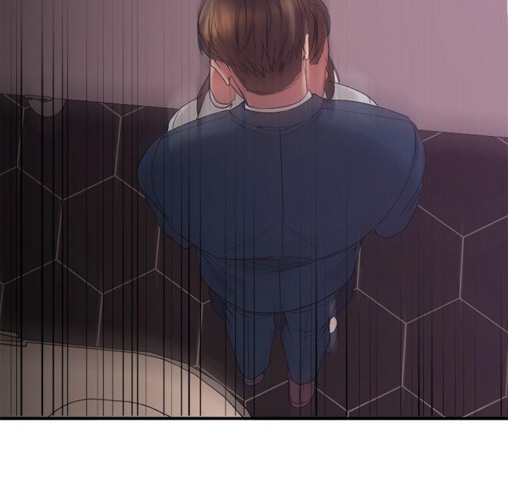 201.jpg