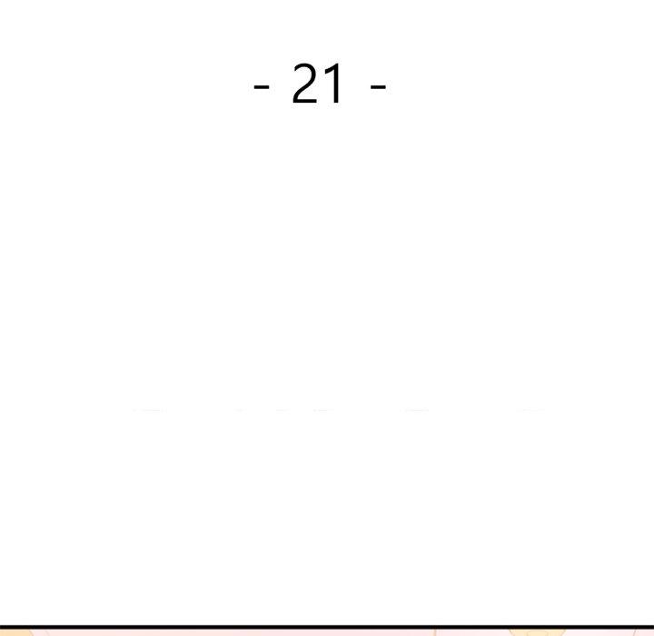 58.jpg