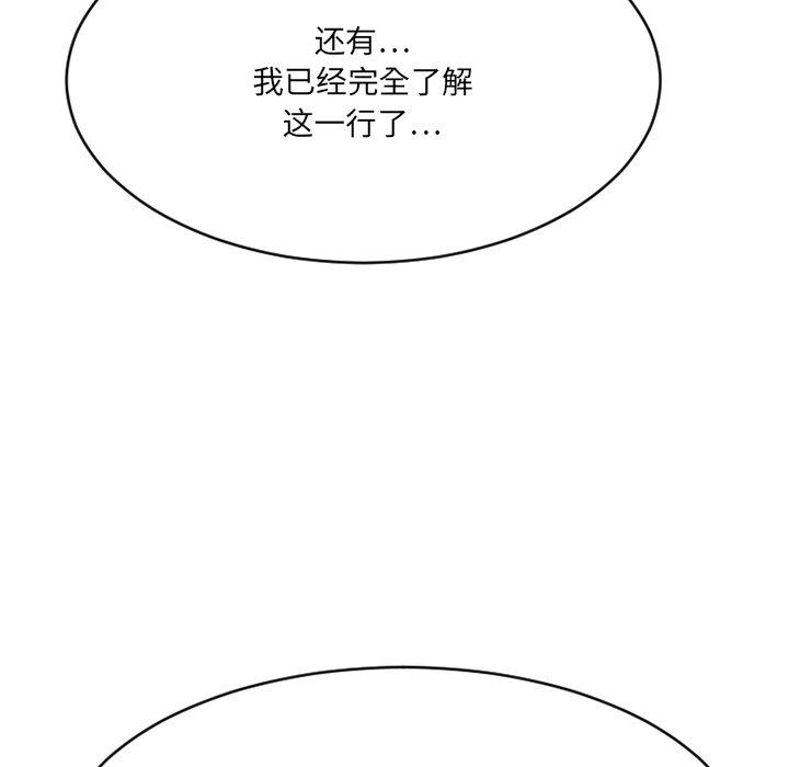 65.jpg
