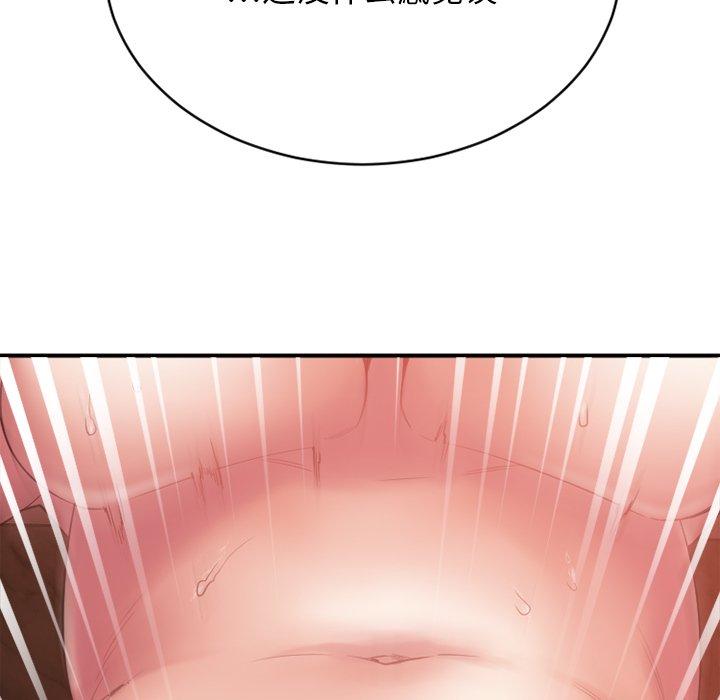 125.jpg