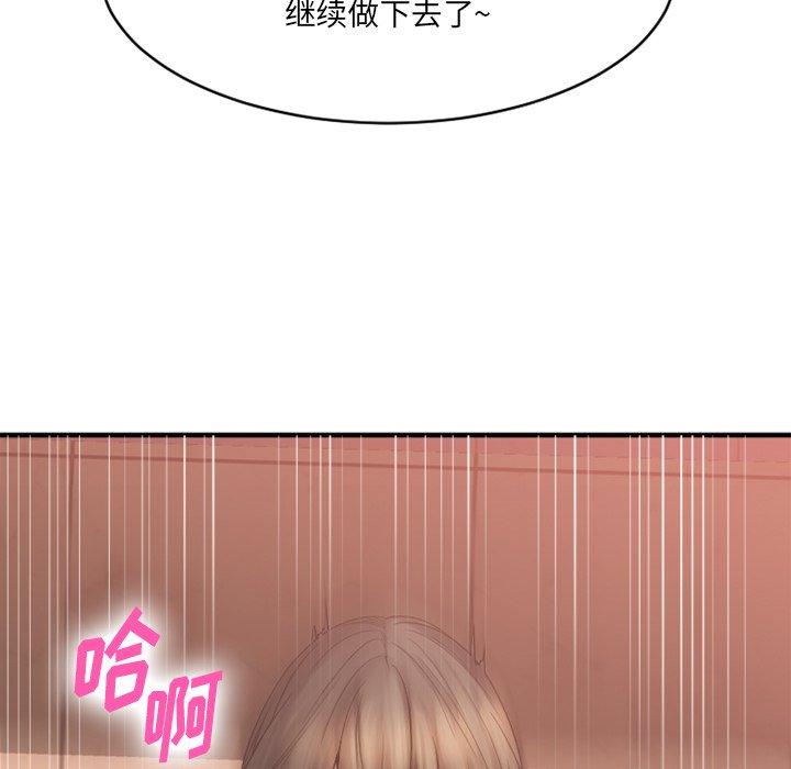 132.jpg