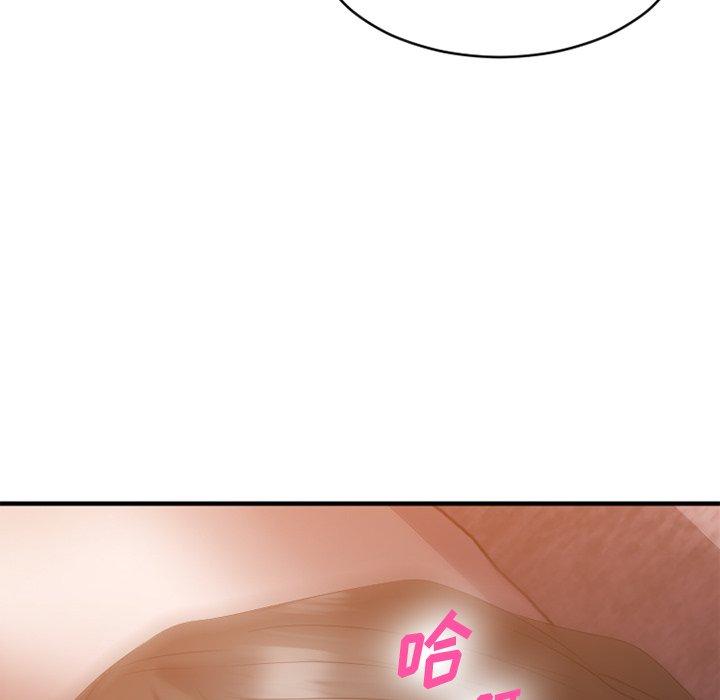 94.jpg