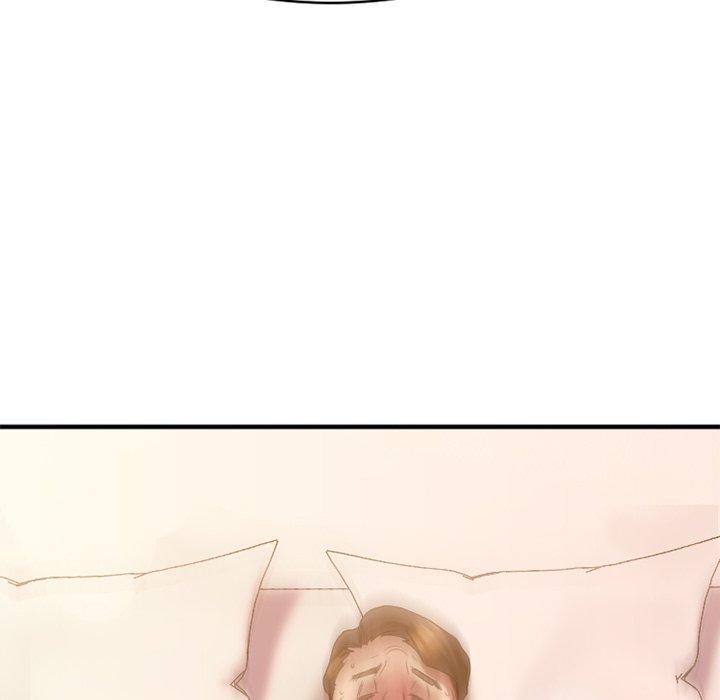 117.jpg