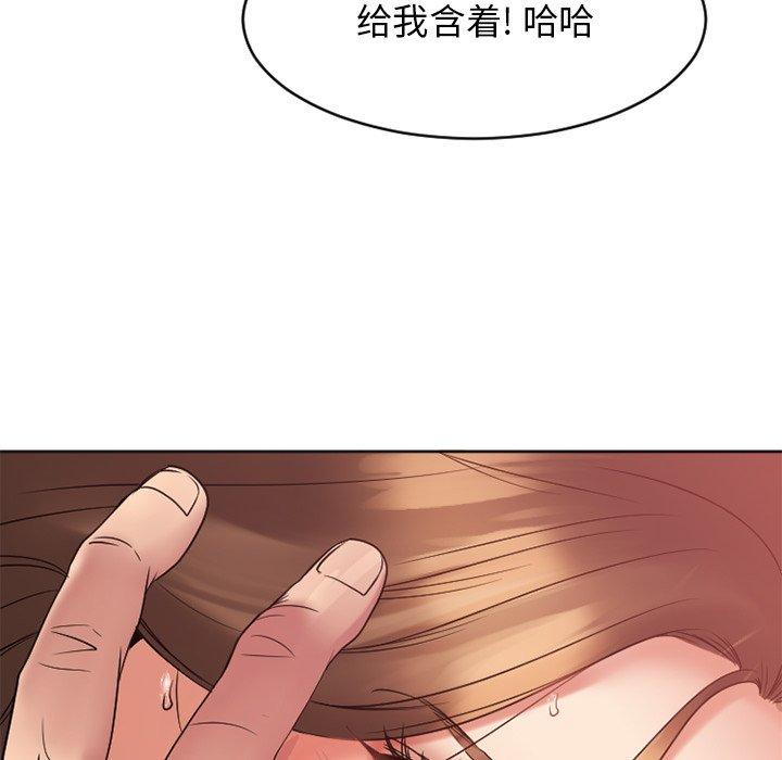 57.jpg