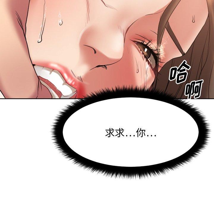 62.jpg