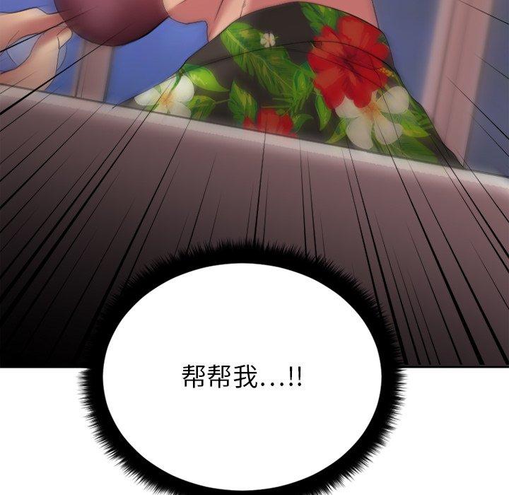64.jpg