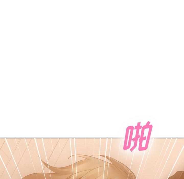 98.jpg