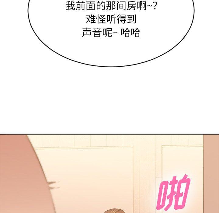 107.jpg