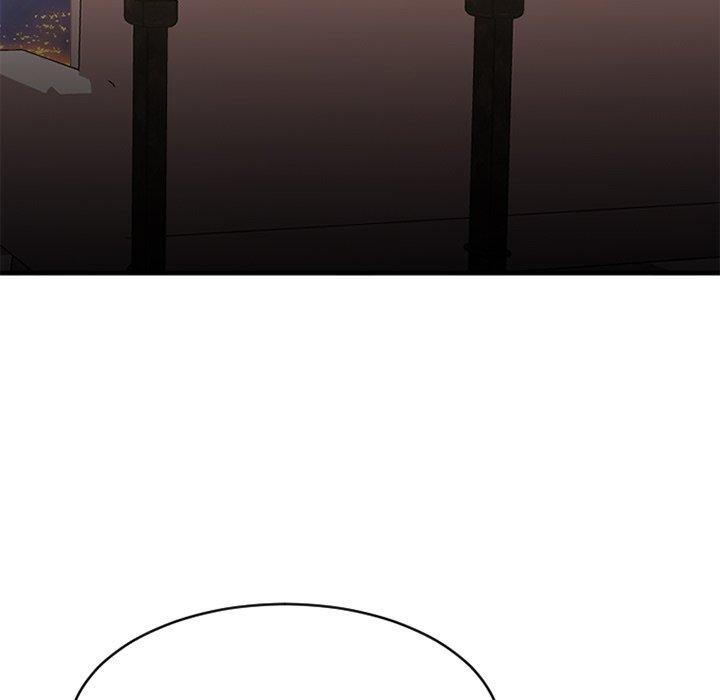 139.jpg