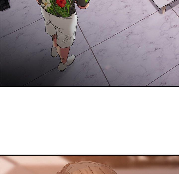 144.jpg