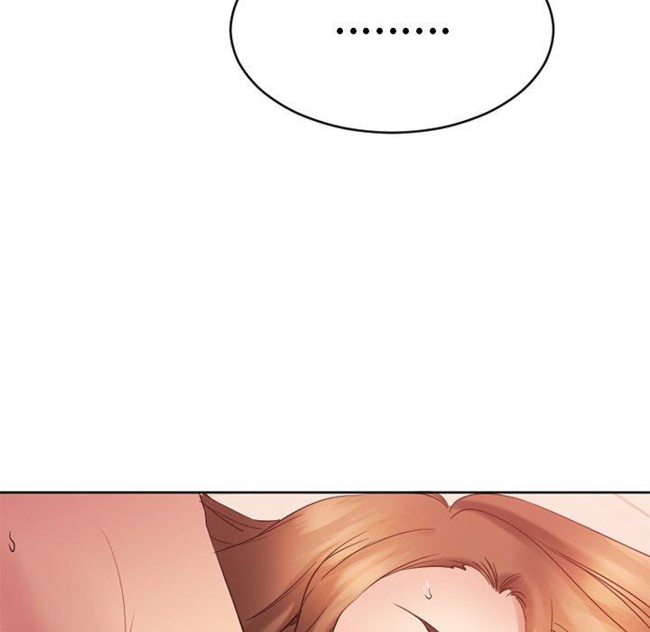 146.jpg