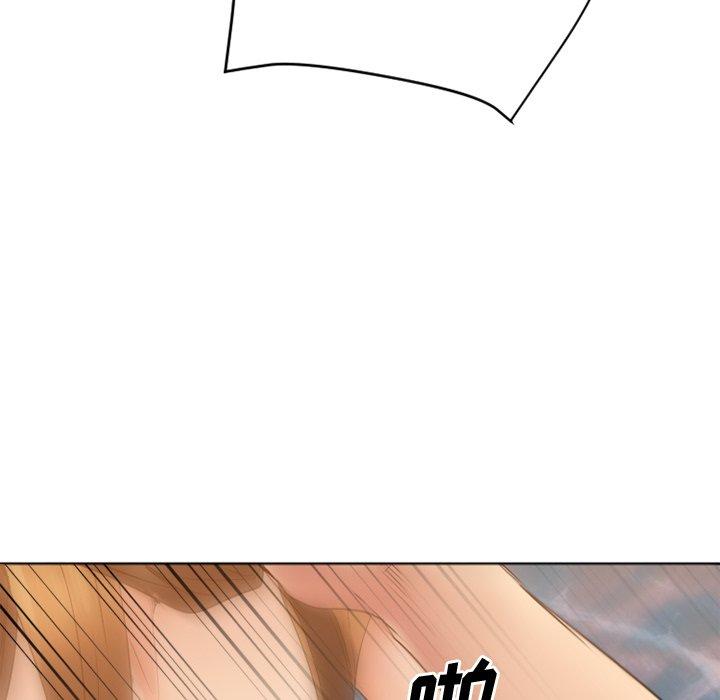 157.jpg