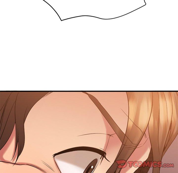 167.jpg