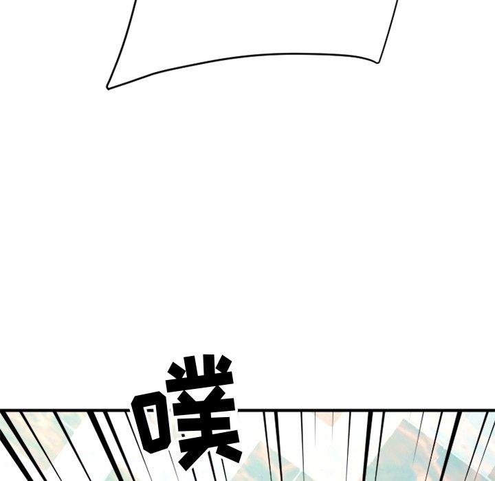 200.jpg