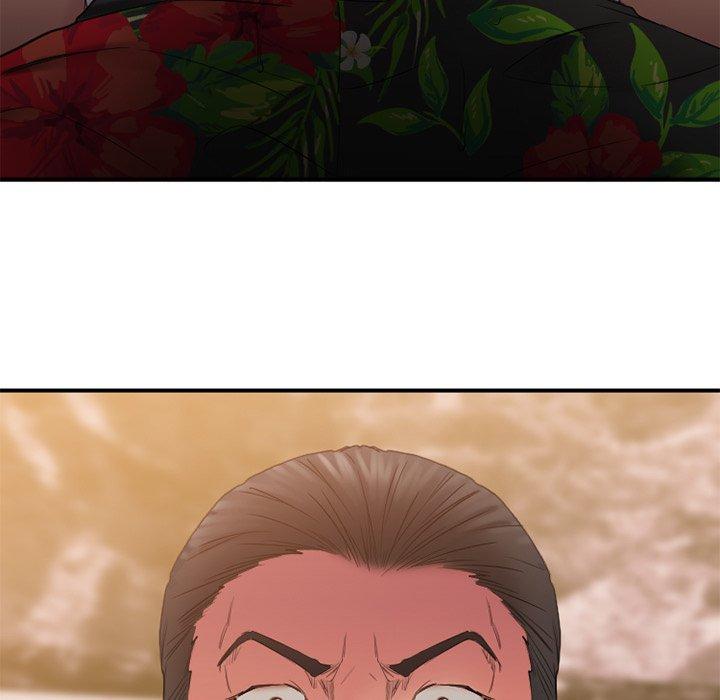 52.jpg