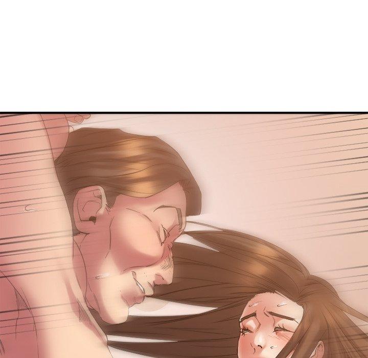 101.jpg