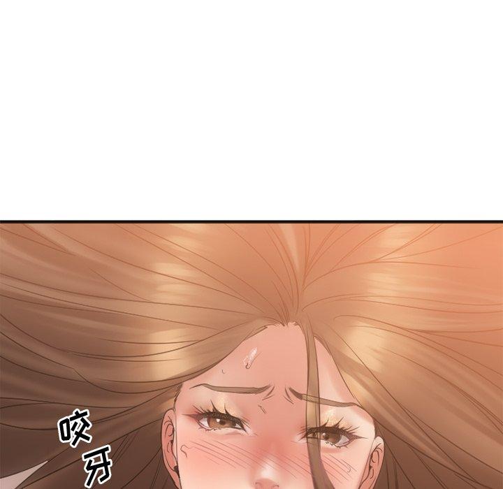 104.jpg
