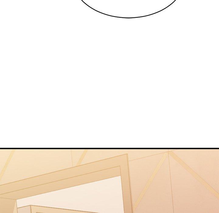 121.jpg