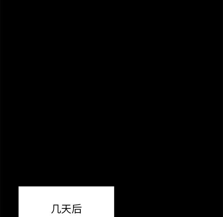 146.jpg