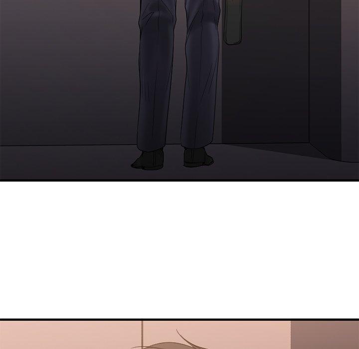171.jpg